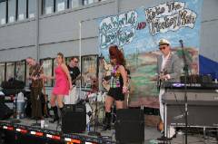 2006_ArtCar_1_Ball 200 